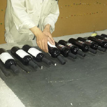 法國1855一級莊瑪歌紅葡萄酒 卓越品質與醇厚傳承