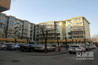 南廠住宅中區(qū)綜合評(píng)價(jià) 優(yōu)勢(shì)、不足及周邊房產(chǎn)經(jīng)紀(jì)人評(píng)價(jià)