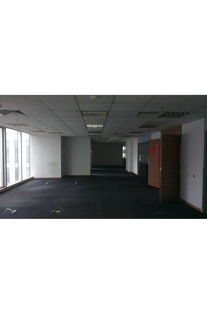 中達(dá)廣場(chǎng)寫(xiě)字樓出租指南 房地產(chǎn)經(jīng)紀(jì)的專業(yè)視角