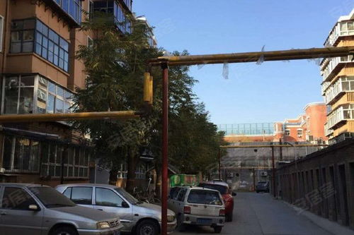 經(jīng)編廠宿舍 住房?jī)?yōu)點(diǎn)、不足及周邊房產(chǎn)經(jīng)紀(jì)評(píng)價(jià)