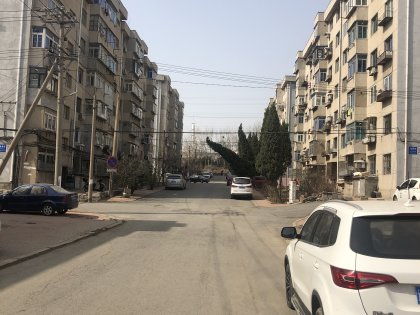 523廠小區(qū)綜合評(píng)價(jià) 優(yōu)缺點(diǎn)、房產(chǎn)中介經(jīng)紀(jì)人評(píng)價(jià)及大連安居客觀點(diǎn)