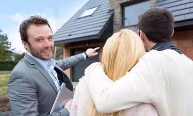 在英國(guó)買(mǎi)房后會(huì)后悔嗎？結(jié)果遠(yuǎn)比我想象的更美好！