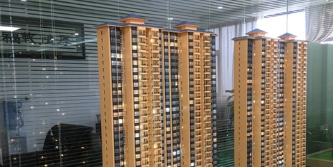 國(guó)潤(rùn)房地產(chǎn)經(jīng)紀(jì) 專(zhuān)業(yè)服務(wù)，打造安心置業(yè)體驗(yàn)