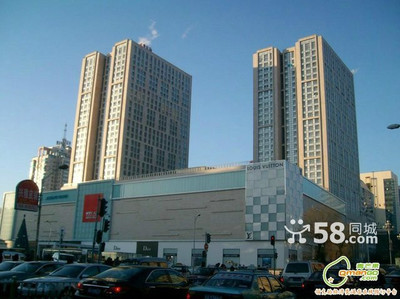 費(fèi)立偉 哈爾濱市嘉業(yè)房地產(chǎn)經(jīng)紀(jì)咨詢(xún)公司的專(zhuān)業(yè)服務(wù)與房源優(yōu)勢(shì)